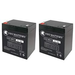 bw 1250 battery