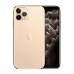 Apple IPhone 11 Pro 256GB Gold - Pre Owned