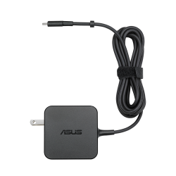 Asus 65W Adapter eu