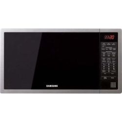 Samsung Electronic Solo Microwave Oven