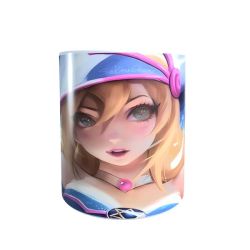 Product image - {main}