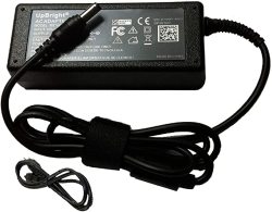 Upbright Ac dc Adapter Replacement For 