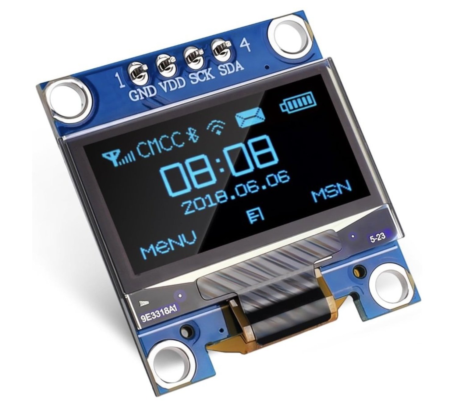Product image - {main}