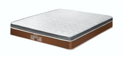 Infinity Rest King Extra Length Mattress Only