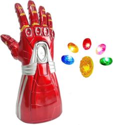 Product image - {main}