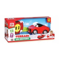 Product image - {main}