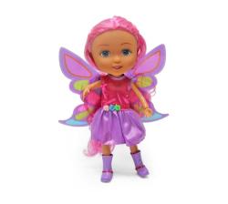 - Kaibibi Doll - Fairy