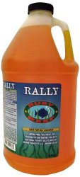 Ruby Reef ARR11138 Rally Aquarium Water Treatment 64-OUNCE