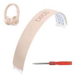 Beats solo outlet spare parts