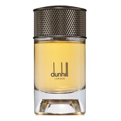 Dunhill Signature Collection Indian Sandalwood Edp 100ML Spray