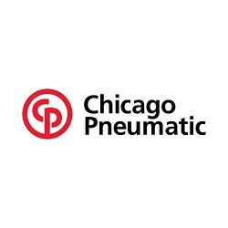 Chicago Pneumatic C136866 Spacer