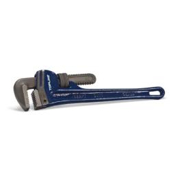 TOPLINE 350 Mm Pipe Wrench