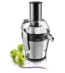 Philips Avance Collection Juicer