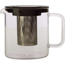 Maxwell & Williams Maxwell And Williams Blend Teapot With Infuser