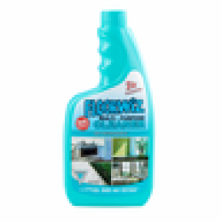 Multipurpose Detergent 500ML