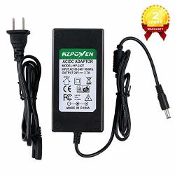 New Adapter For Canon Selphy CP1300 CP1200 CP910 CA-CP200 Power Supply CP400 CP720 CP760 CP800 CP900 Wireless Compact Portable Photo Printer