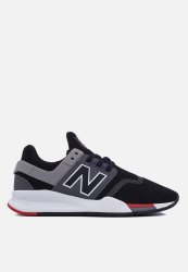new balance ms247fb