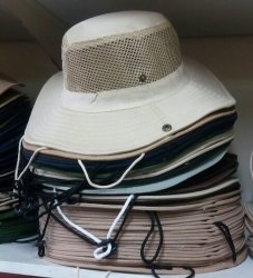 Floppy Hats Adult Wholeale Minimum 20