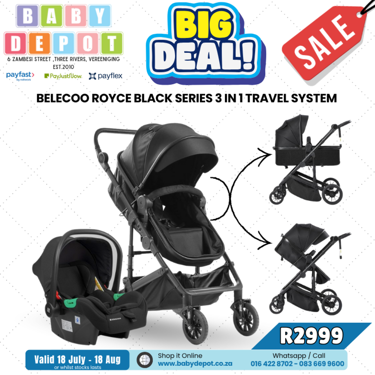 Product image - {main}