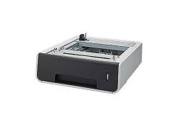 Brother Lt320cl - Media Tray Feeder - 500 Sheets
