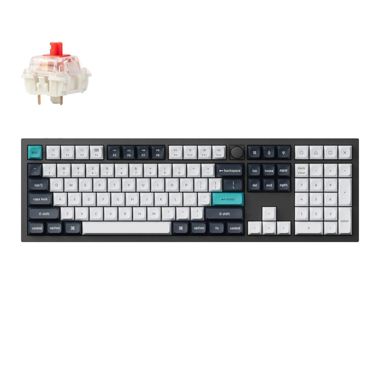 Product image - {main}