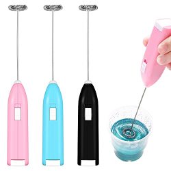  6 Pieces Magic Epoxy Brushes Silicon Epoxy Brushes Set