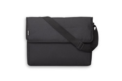Epson ELPKS65 Soft Carry Case for Projector