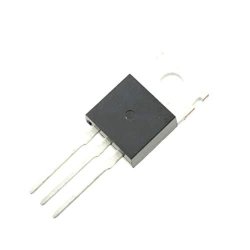 Fasilei 10pcs/lot 2SC2166 C2166 TO-220 high-Frequency Transistor 