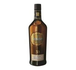30YO Malt Scotch Whisky 1 X 750ML