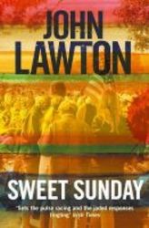Sweet Sunday Paperback