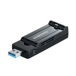 Samsung USB Wifi Adapter For 960H Cctv Kit