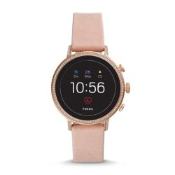 us polo assn smartwatch review