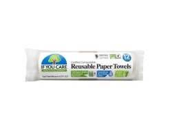 Reusable Paper Towels Pack Of 12