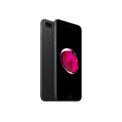 Apple Iphone 7 Plus 32GB - Jet Black Best