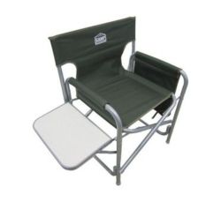 Camp Master Director 200 Chair