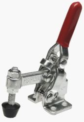 Msi-pro 12050 Vertical Quick-release Toggle Clamps