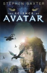 The Science Of Avatar Ebook