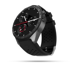 kw88 price