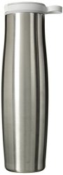 Camelbak Brook Vacuum Insulated Bottle Stainless 6 L