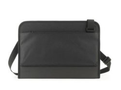 Belkin Always-on Laptop Case With Strap For 13-14" Laptops - Black