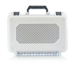 bose soundlink 3 case waterproof