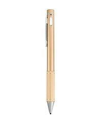 Zspeed Rechargeable Fine Point Precision Stylus Ultra Thin 1.45MM Tip Active Stylus For Apple Ipad Iphone Ipod Ipad Pro PC & Android Devices