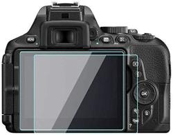 2 Pack Nikon D5300 D5500 D5600 Screen Protector Tempered Glass For Nikon D5300 D5500 Digital Slr Camera
