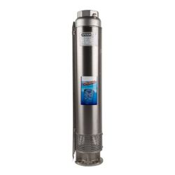 - Submersible Pump 100MM ST-1321-1.50KW