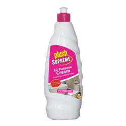 All Purpose Cream Plush Supreme Potpourri 750ML