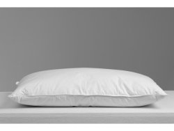 Premium Medium Firm Pillow 45CM X 70CM