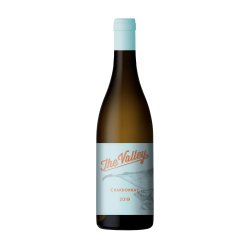 La Brune The Valley Chardonnay - Single Bottle