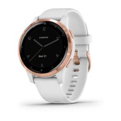Garmin Vivoactive 4S Smartwatch 40MM