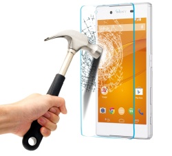 Energizer Tempered Glass For Xperia X