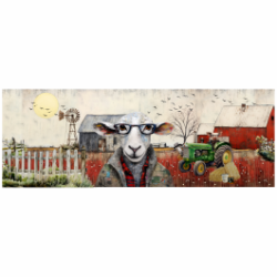 Product image - {main}